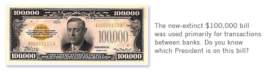 NN-100Kbill.gif